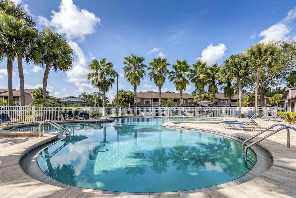 Willow Lake Crossing | 26675 Players Cir, Lutz, FL 33559, USA | Phone: (813) 579-1070