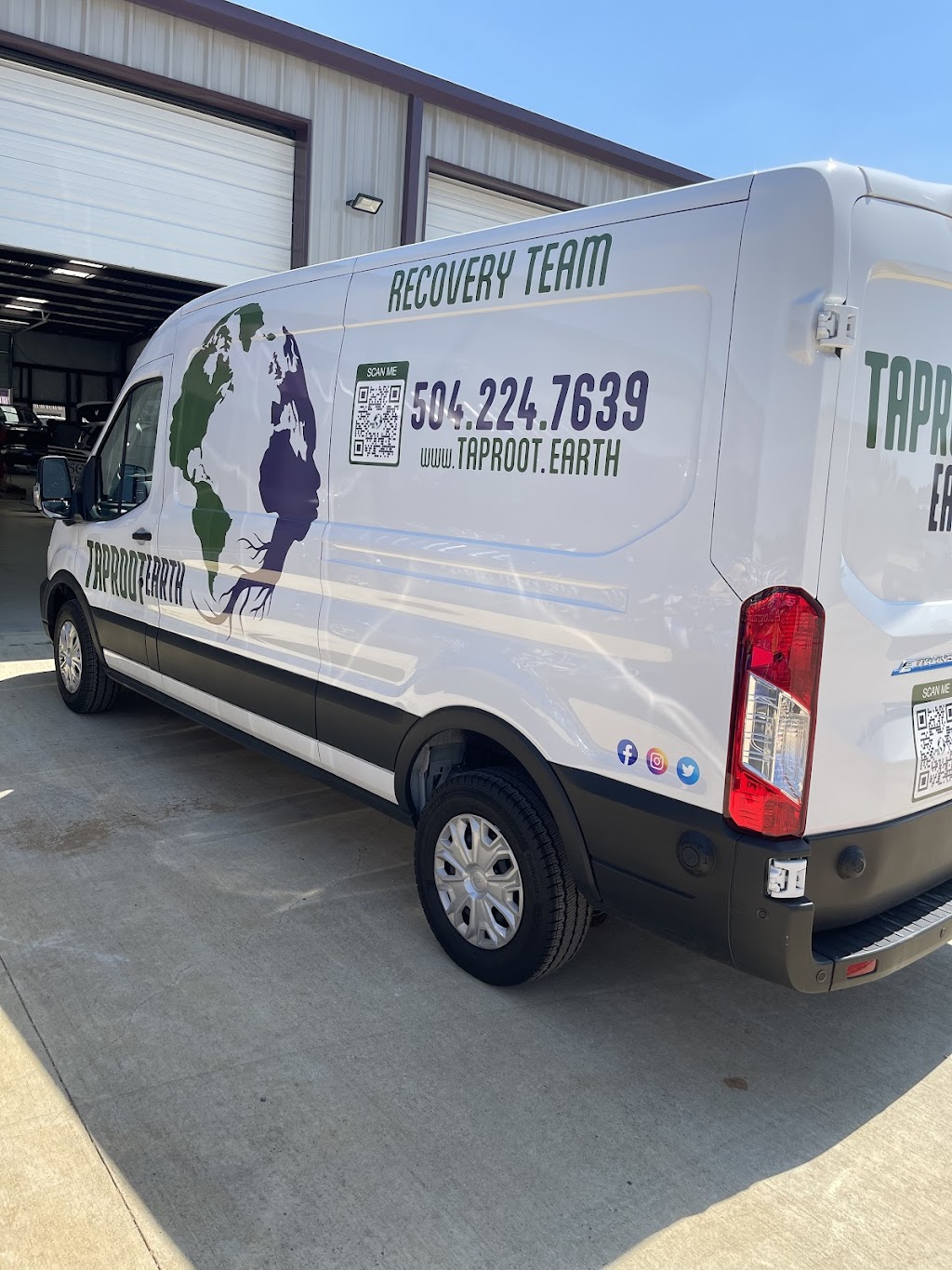 Autographix Digital Printing, Vehicle Wraps & Sign Shop | 6050 US-67 Ste 330, Alvarado, TX 76009, USA | Phone: (817) 975-0807