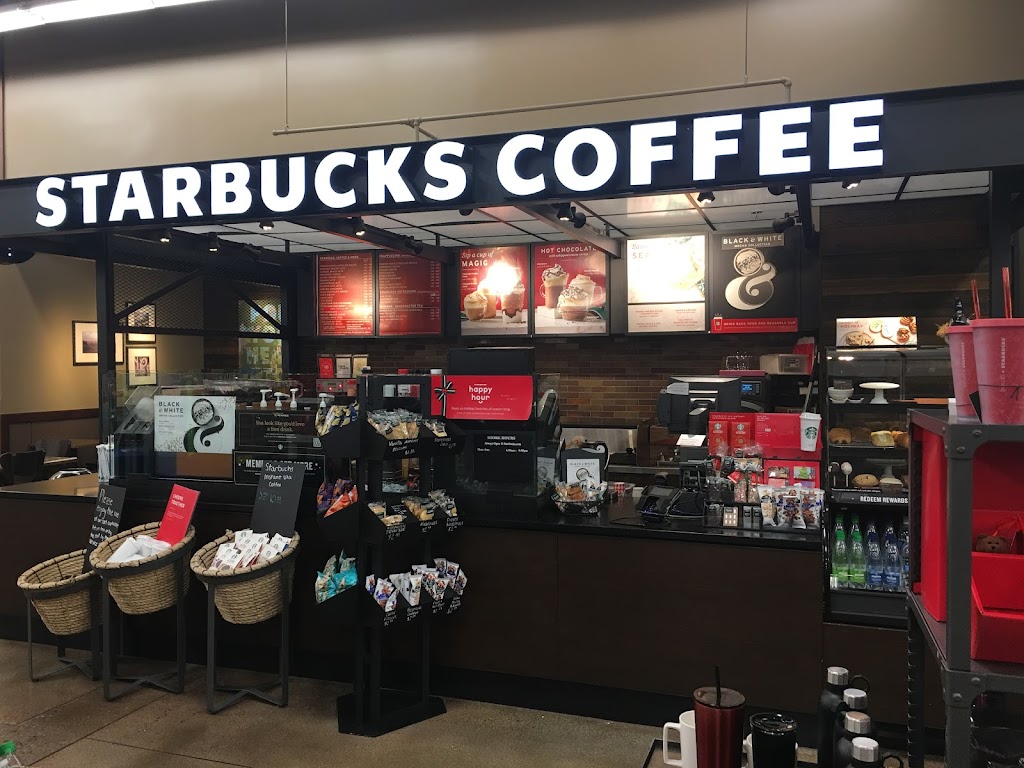 Starbucks | 43893 Schoenherr Rd, Sterling Heights, MI 48313, USA | Phone: (586) 685-1350