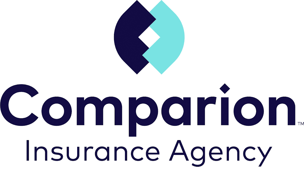 Comparion Insurance Agency | 101 Nesbitt Rd Ste 101, New Castle, PA 16105, USA | Phone: (724) 658-3771