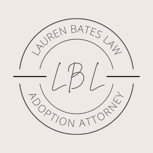 Lauren Bates Law - Adoption Attorney | 7040 Avenida Encinas Suite 104-551, Carlsbad, CA 92011, USA | Phone: (858) 290-7905