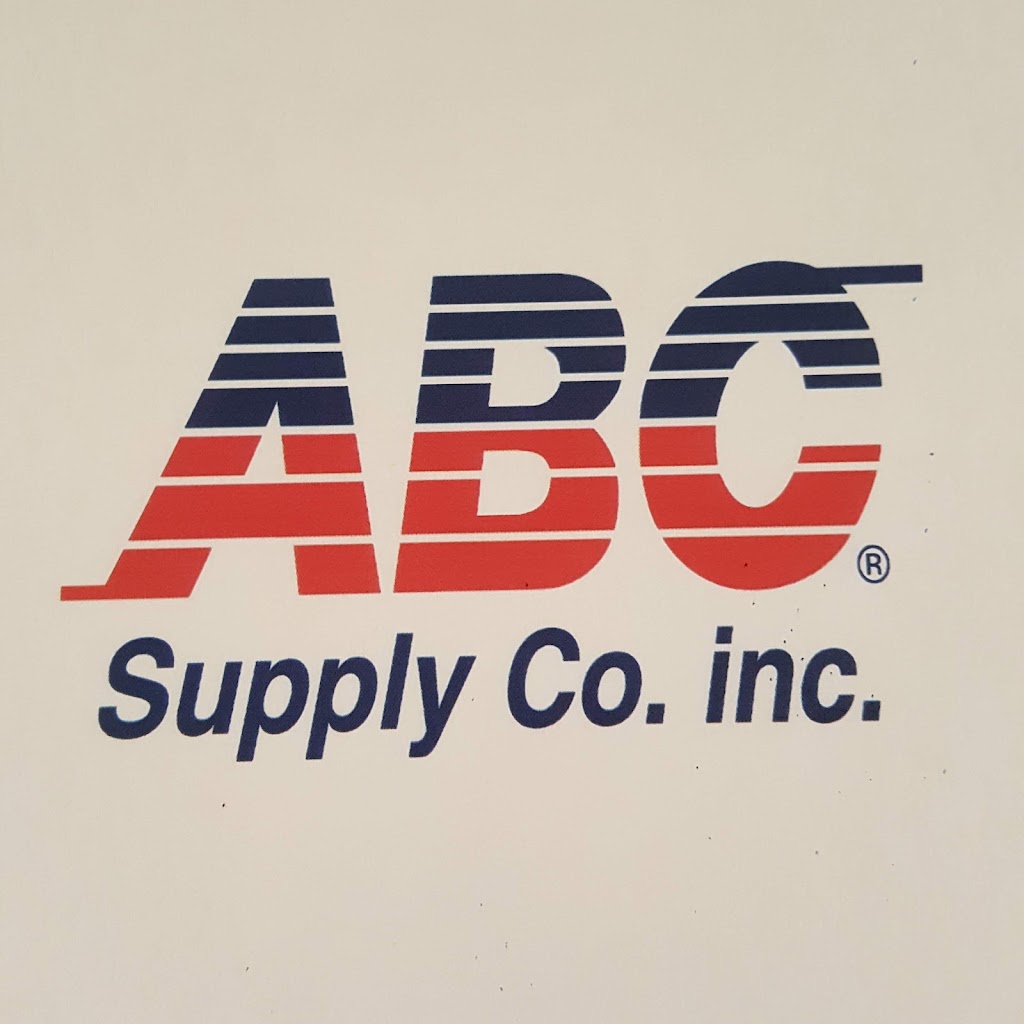 ABC Supply Co. Inc. | 1225 E Cerritos Ave, Anaheim, CA 92805, USA | Phone: (714) 399-0250