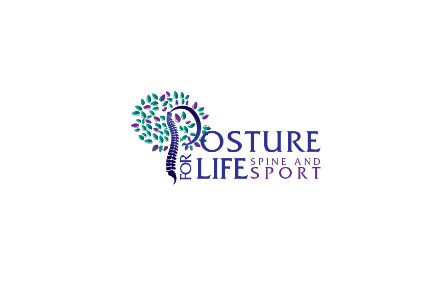 Posture for Life Spine and Sport (Dr.Nicole Gauthier DC) | 22941 Triton Way #145, Laguna Hills, CA 92653, USA | Phone: (949) 916-4540