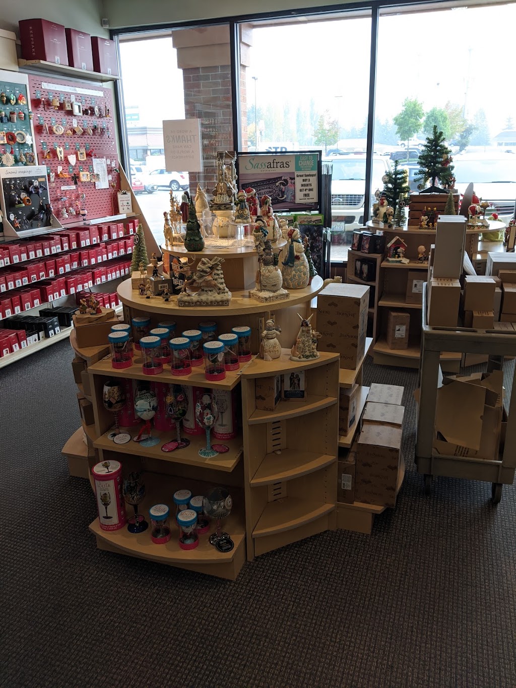 Summit Country Center | 11012 Canyon Rd E, Puyallup, WA 98373, USA | Phone: (425) 888-2993