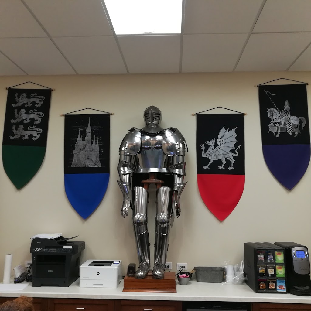 PM Pediatric Urgent Care | 2407 Richmond Ave, Staten Island, NY 10314, USA | Phone: (718) 472-5437