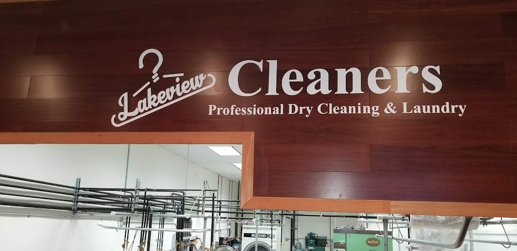 Lakeview Cleaners | 31451 Santa Margarita Pkwy, Rancho Santa Margarita, CA 92688 | Phone: (949) 264-6155