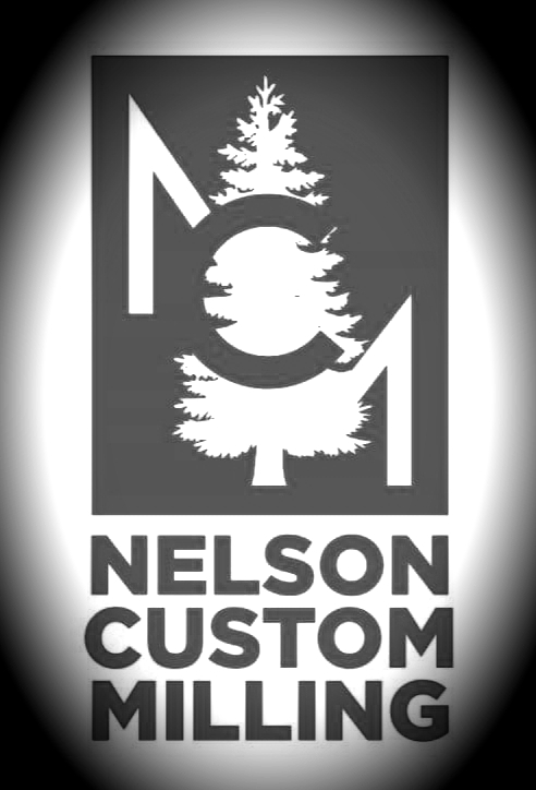 Nelson Custom Milling | 10 Blue Heron Rd, Idaho City, ID 83631, USA | Phone: (208) 576-2993