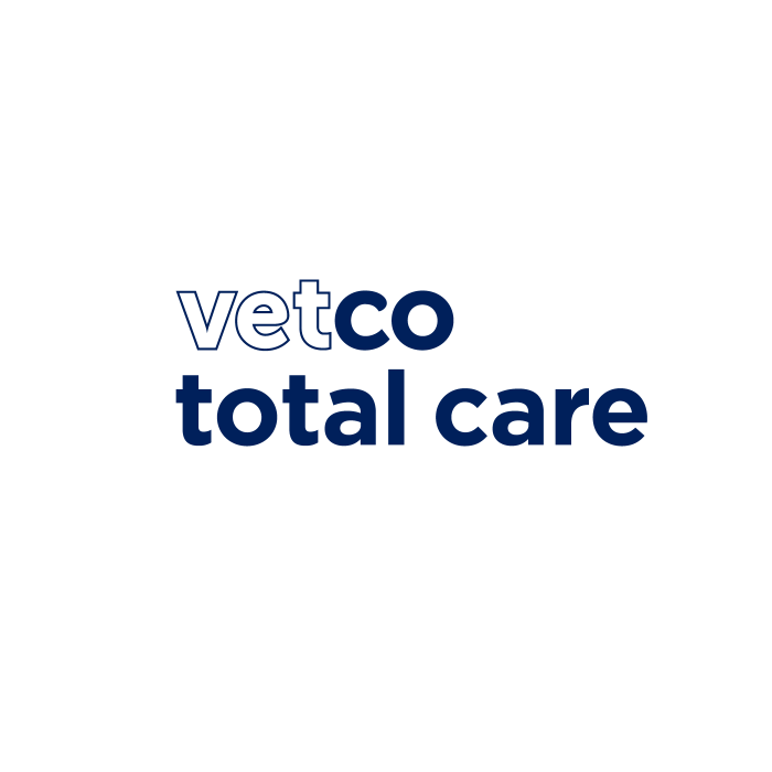 Vetco Total Care | 11160 Rancho Carmel Dr, San Diego, CA 92128, USA | Phone: (619) 340-1803