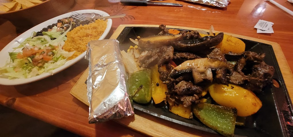 Joses Mexican Restaurant (Greenbrier) | 2354 US Hwy 41 D, Greenbrier, TN 37073, USA | Phone: (615) 643-5511