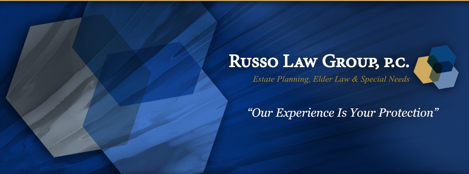 Russo Law Group, P.C. | 250 Lido Blvd, Lido Beach, NY 11561, USA | Phone: (516) 897-7100