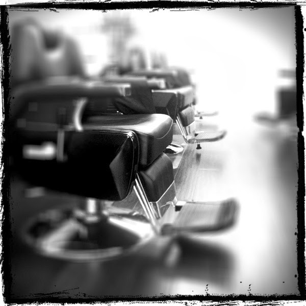 Classic Barbers | 80 E Foothill Blvd, Upland, CA 91786, USA | Phone: (909) 767-7989