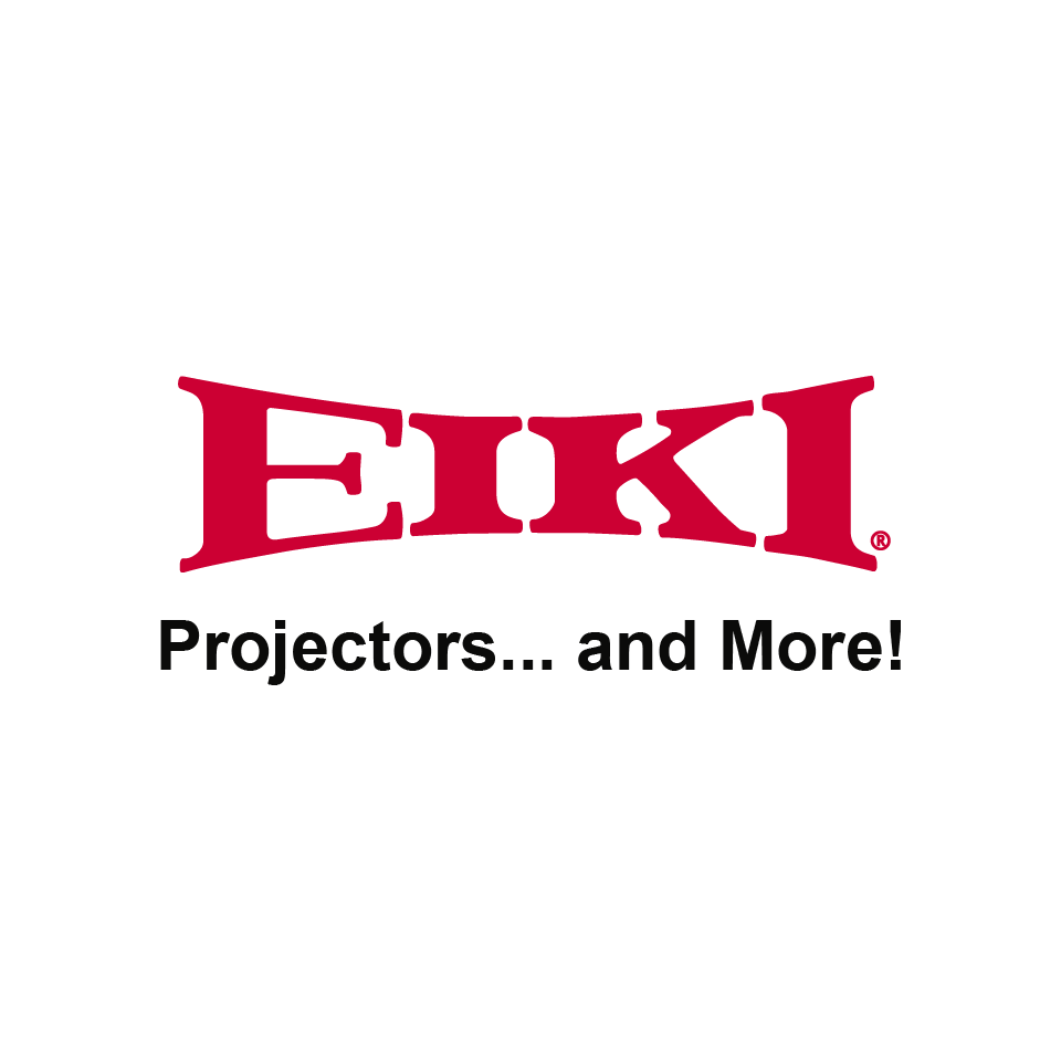 Eiki International Inc | 22552 Avenida Empresa, Rancho Santa Margarita, CA 92688, USA | Phone: (949) 457-0200