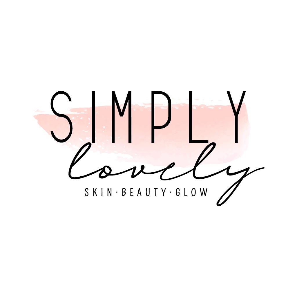 Simply Lovely | Sola Salons, 7188 Avenida Encinas Studio 16, Carlsbad, CA 92011, USA | Phone: (714) 865-4079