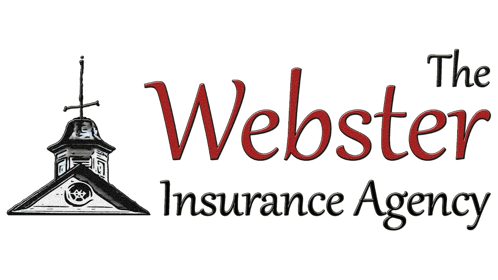 Webster Insurance Agency | 1490-5A, Quarterpath Rd #329, Williamsburg, VA 23185 | Phone: (757) 253-2777
