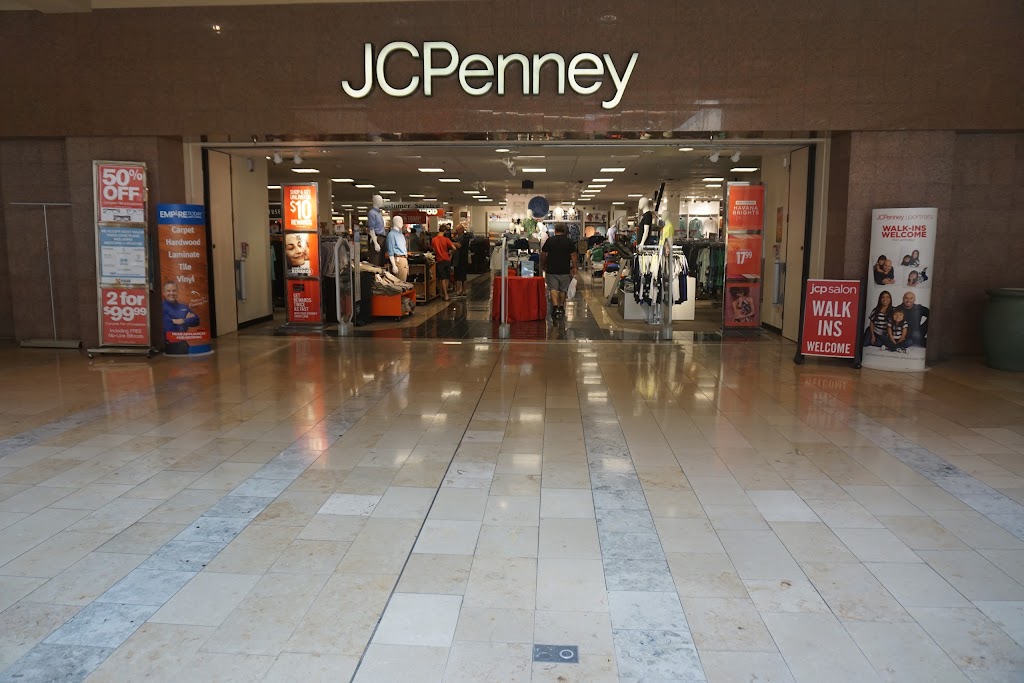 JCPenney | 6525 E Southern Ave, Mesa, AZ 85206, USA | Phone: (480) 832-0400