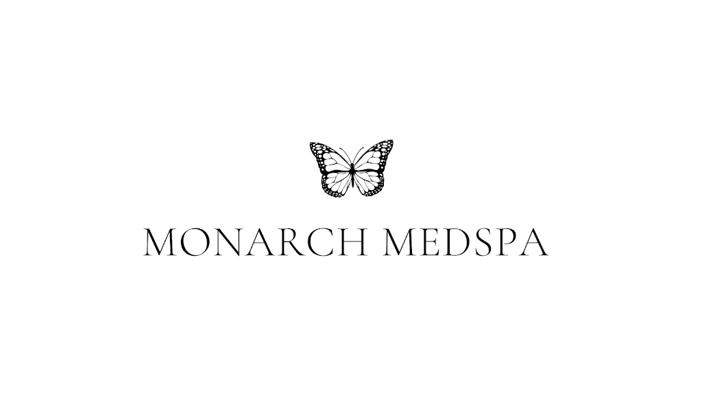 Monarch MedSpa LLC | 6500 N Socrum Loop Rd #200, Lakeland, FL 33809, USA | Phone: (863) 225-3468