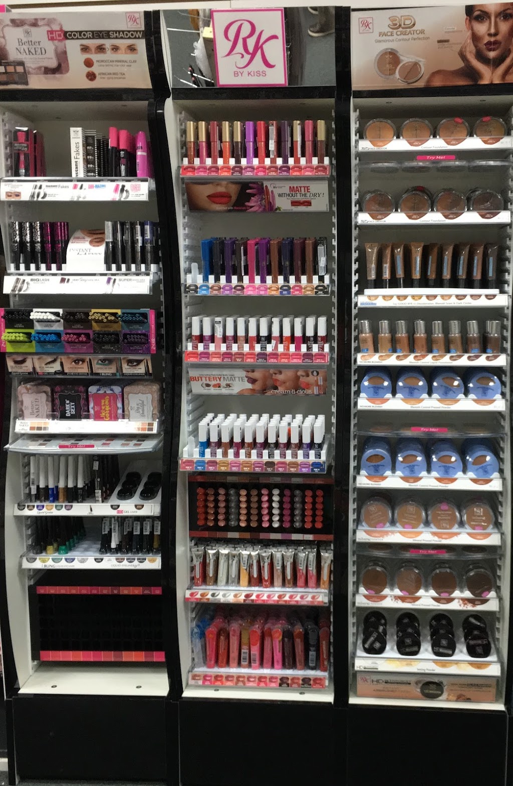 Prestigious Beauty Supply | 672 FL-50 Suite A, Clermont, FL 34711, USA | Phone: (352) 404-8916