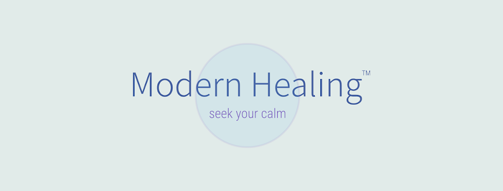 Modern Healing, LLC - Energy Healing | 684 Westover Rd, Stamford, CT 06902, USA | Phone: (646) 872-7619