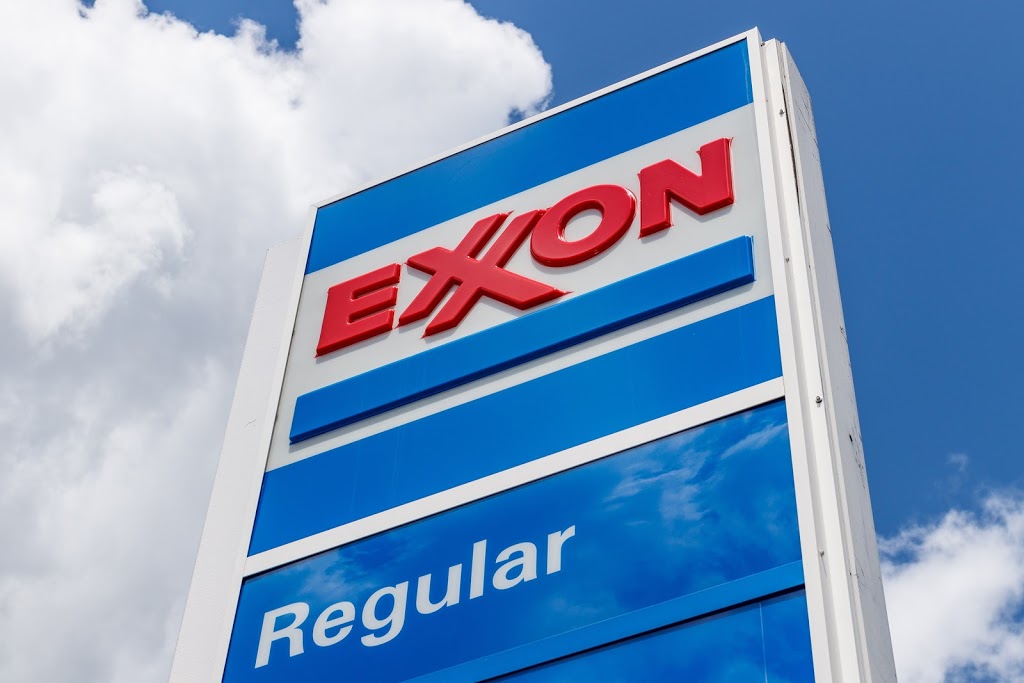 Exxon | 13289 Old Hammond Hwy, Baton Rouge, LA 70816, USA | Phone: (225) 810-3505