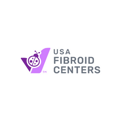 USA Fibroid Centers | 3128 Forest Ln #320, Dallas, TX 75234, USA | Phone: (469) 638-8738