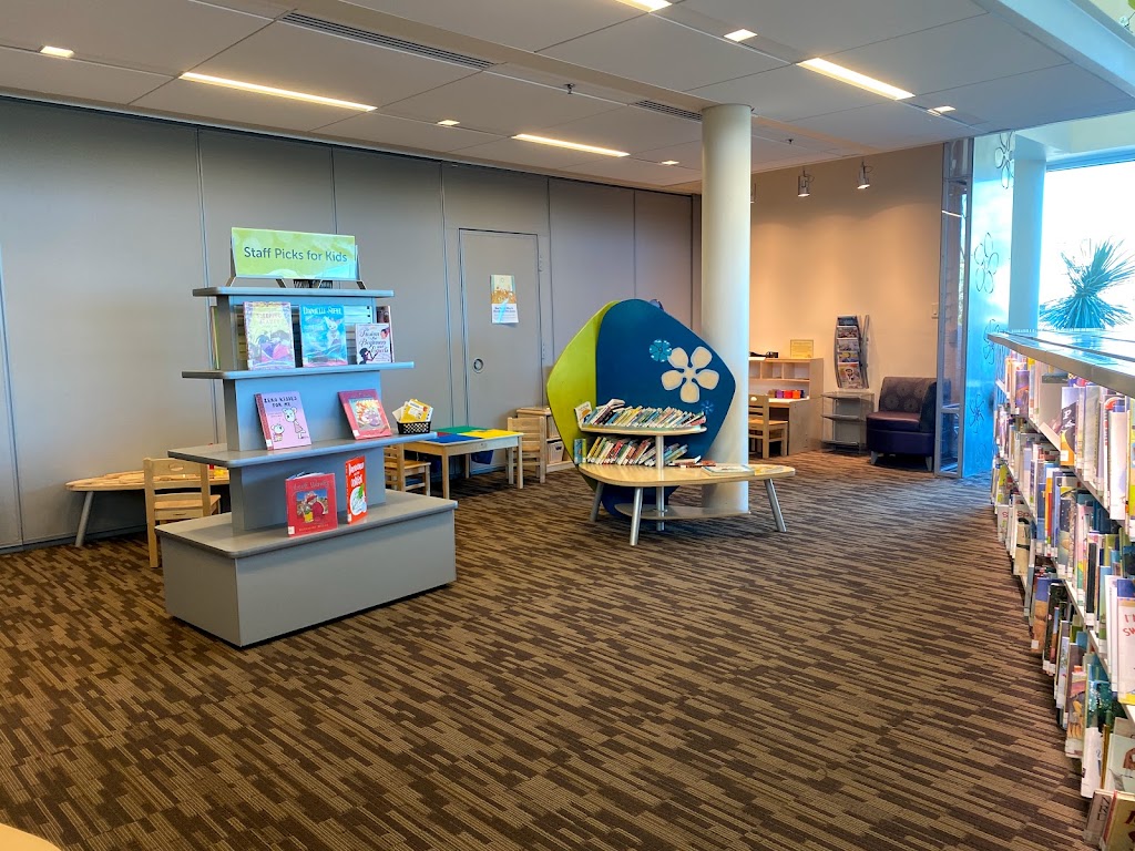 Appaloosa Library | 7377 E Silverstone Dr, Scottsdale, AZ 85255, USA | Phone: (480) 312-7323 Appaloosa Library | 7377 E Silverstone Dr, Scottsdale, AZ 85255, USA | Phone: (480) 312-7323