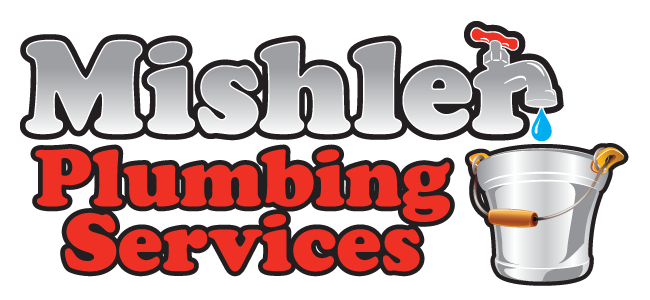 Mishler Plumbing Services | 3830 N, IN-267 Suite C, Brownsburg, IN 46112, USA | Phone: (317) 858-3089