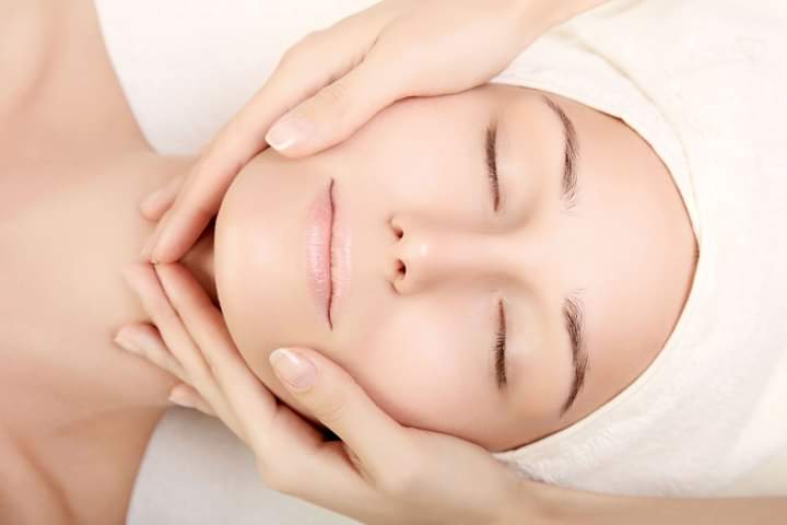 Facial Beauty Studio | 1438 Shermer Rd, Northbrook, IL 60062 | Phone: (773) 543-8271