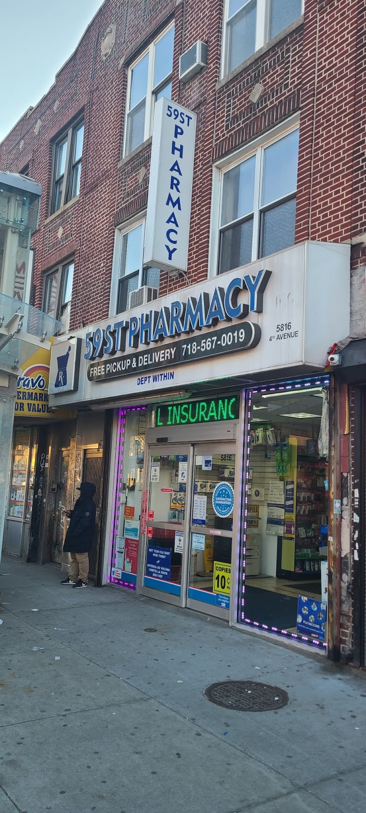 Full Throttle Race Lettering | 12828 Wicks End Ln SW, Port Orchard, WA 98367, USA | Phone: (360) 265-8329