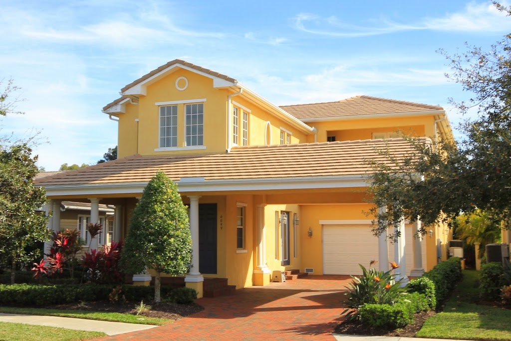 Home Locators Property Management | 211 Crystal Grove Blvd Ste. 101, Lutz, FL 33548, USA | Phone: (813) 908-8555