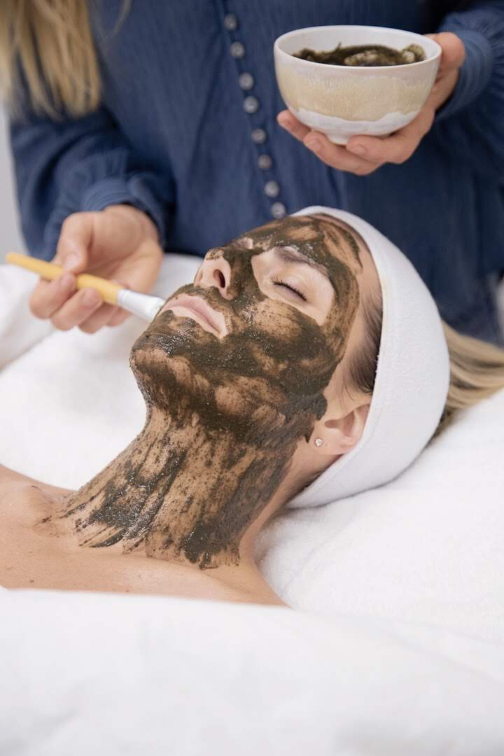 Unity Skin + Wellness | 1501 Westcliff Dr STE 200, Newport Beach, CA 92660, USA | Phone: (425) 443-2673 Unity Skin + Wellness | 1501 Westcliff Dr STE 200, Newport Beach, CA 92660, USA | Phone: (425) 443-2673