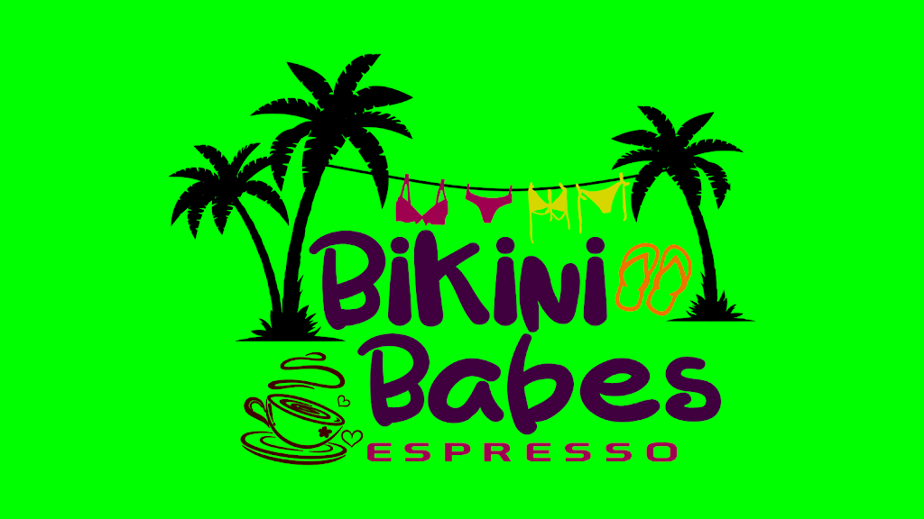 Bikini Babes AK | 335 Boniface Pkwy, Anchorage, AK 99504, USA | Phone: (907) 575-9305