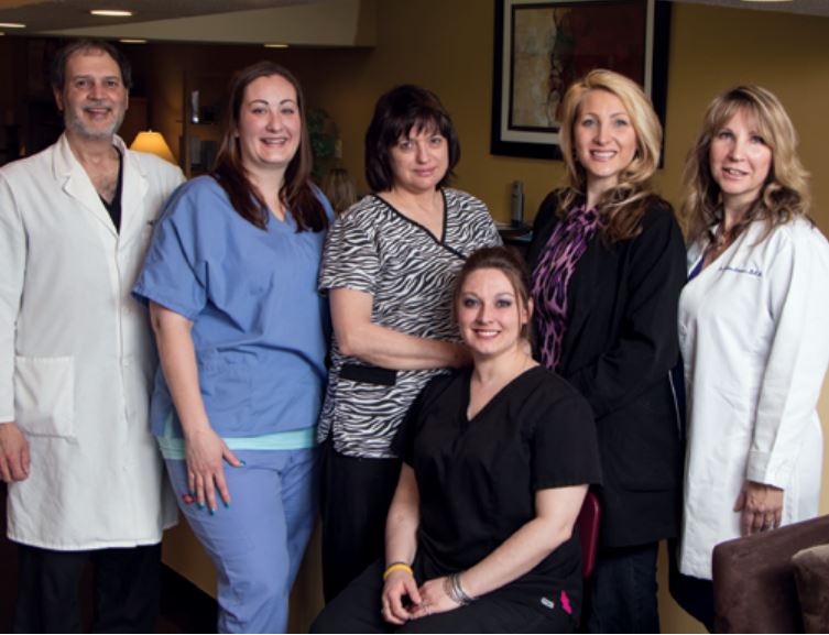 Advanced Liposuction Center | 500 Market St, Beaver, PA 15009, USA | Phone: (724) 683-7581