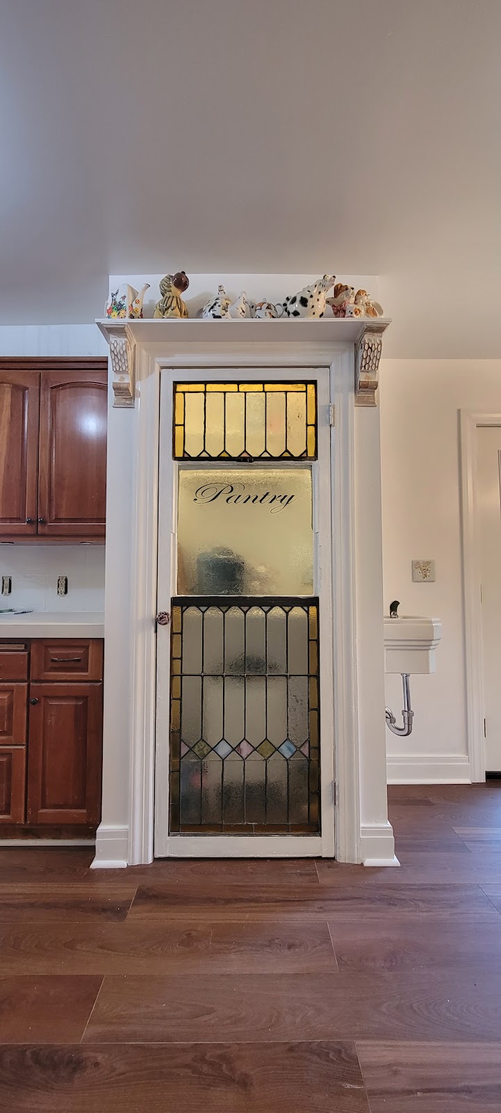 SUYDAM CONSTRUCTION, LLC | 27 Glendale Rd, Glenville, NY 12302, USA | Phone: (518) 221-4481