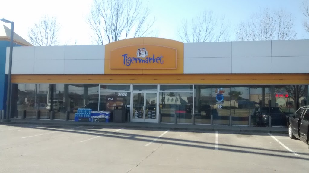 7-Eleven | 2020 S Church St, Murfreesboro, TN 37130, USA | Phone: (615) 217-3101