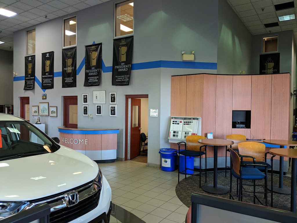 Washington Auto Mall | 307 Washington Rd, Washington, PA 15301, USA | Phone: (724) 222-2213