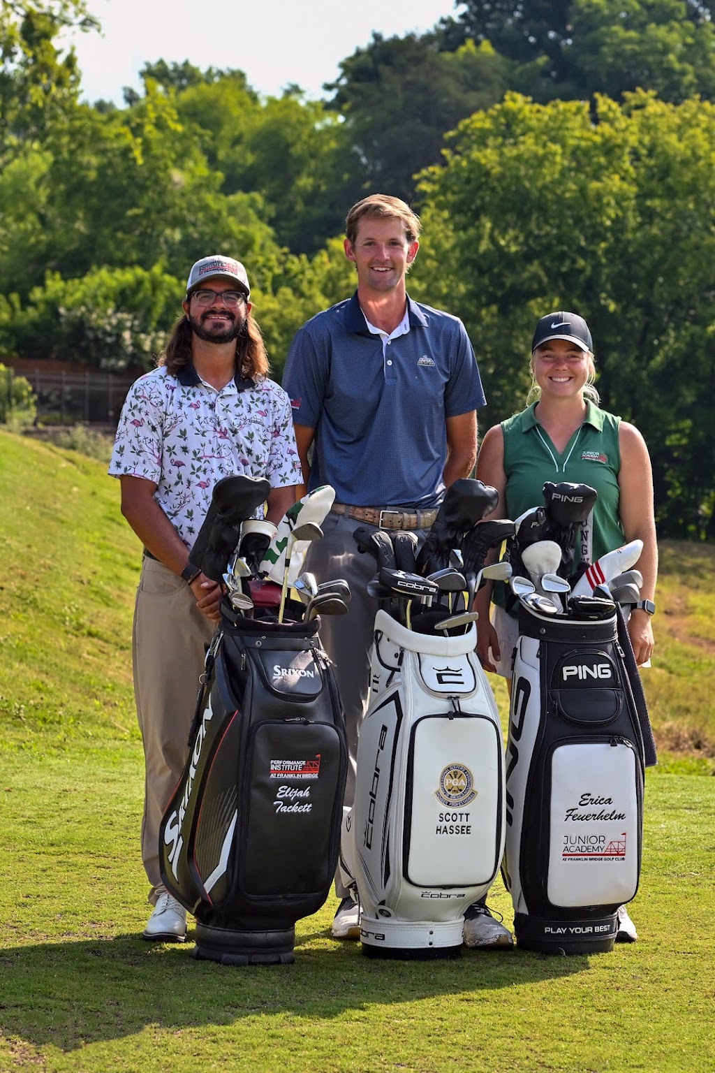 Franklin Bridge Performance Institute | 750 Riverview Dr, Franklin, TN 37064, USA | Phone: (205) 200-4686