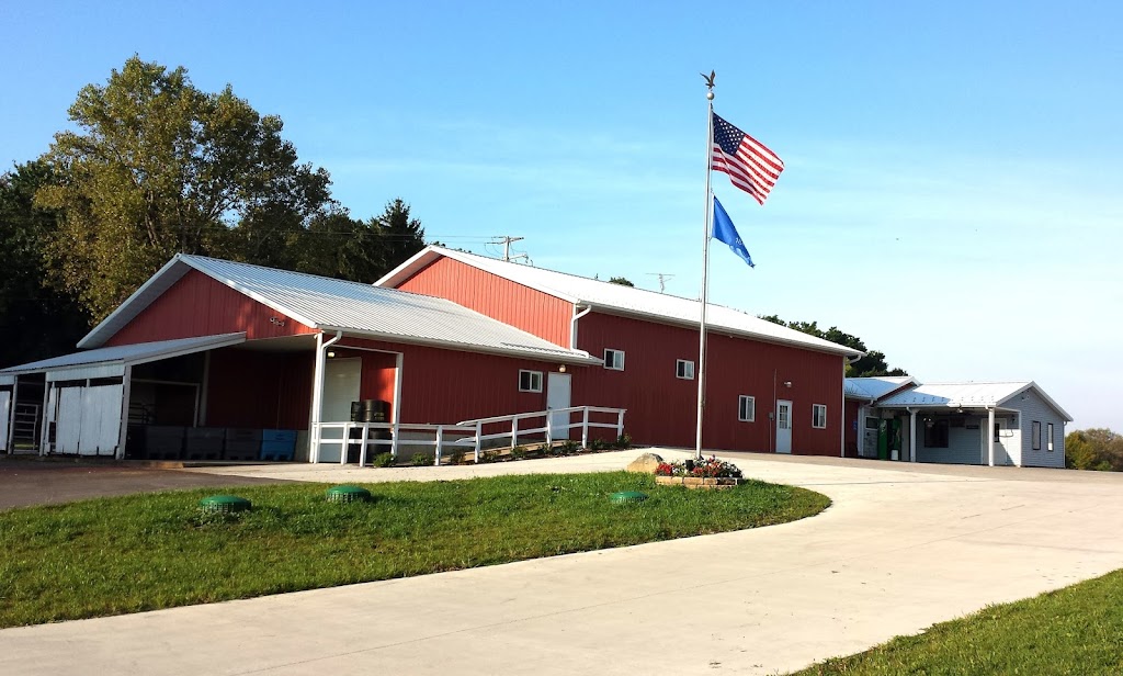 Country Meat Cutters | W9851 County Rd GG, Reeseville, WI 53579, USA | Phone: (920) 927-5577