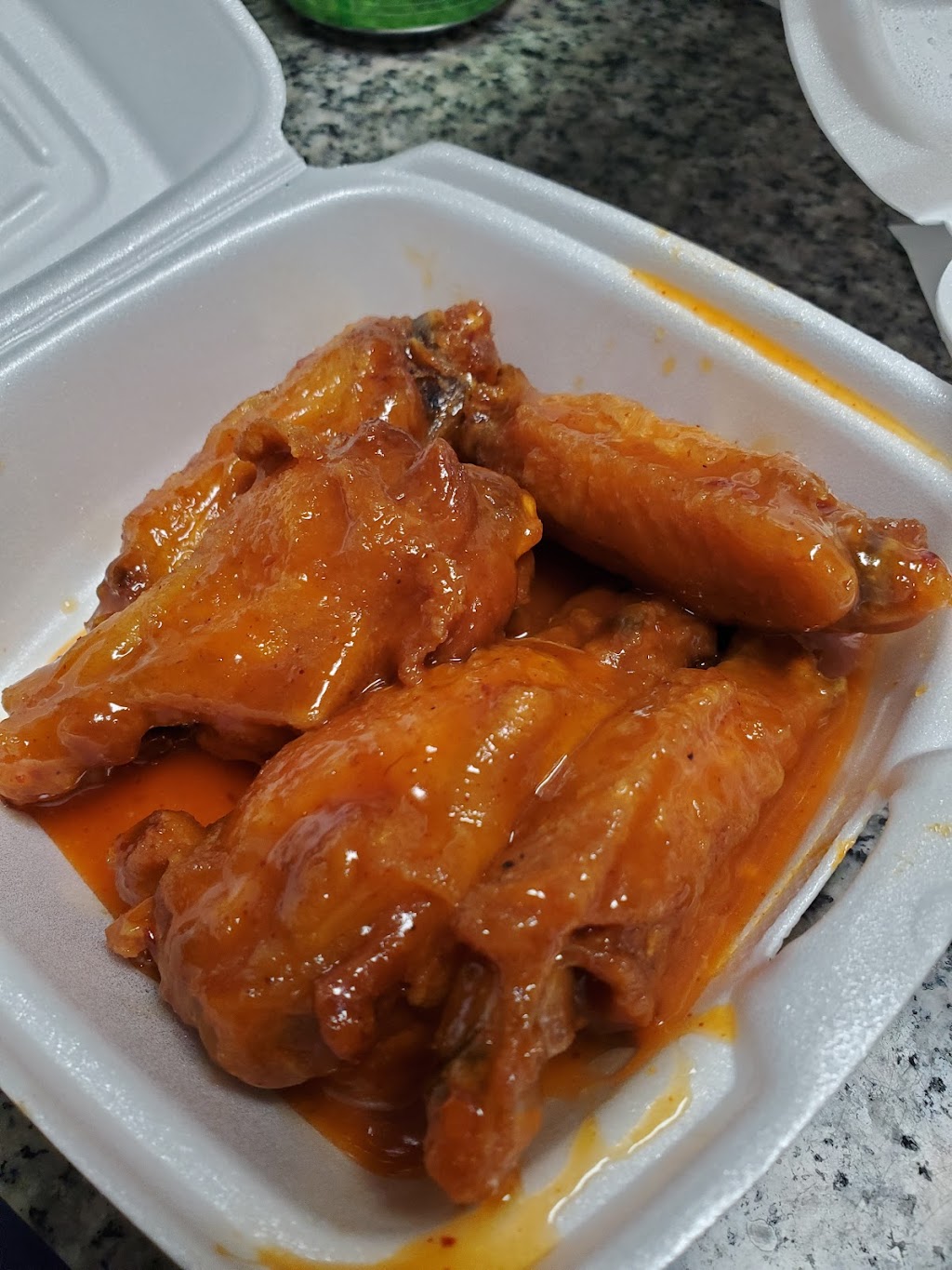 Americas Best Wings | 6255 College Dr Suite-B, Suffolk, VA 23435, USA | Phone: (757) 335-7514