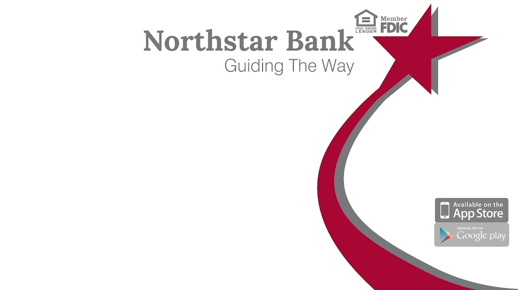 Northstar Bank | 66550 Gratiot Ave, Lenox, MI 48050, USA | Phone: (586) 727-9511