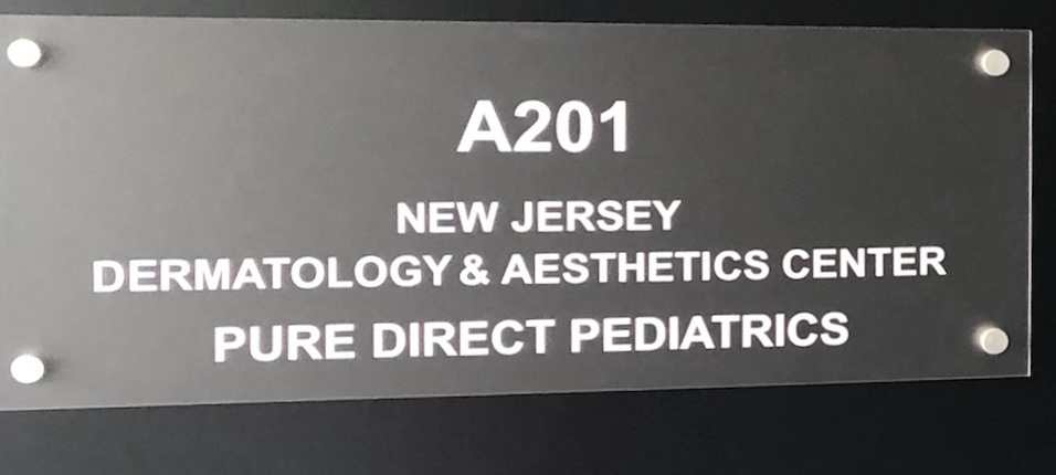 Pure Direct Pediatrics | 479 County Rte 520 Suite A201, Marlboro, NJ 07746, USA | Phone: (732) 786-3484