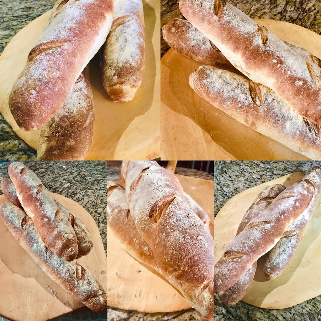 Buona Ristorante | 4705 Gulf Blvd, St Pete Beach, FL 33706, USA | Phone: (727) 360-7970