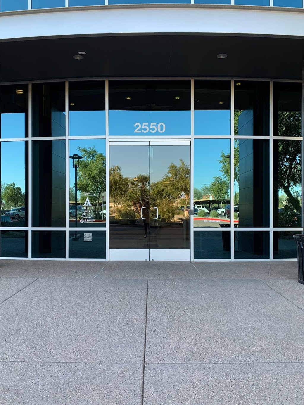 Thompson Law Firm | 2550 W Union Hills Dr Ste 350, Phoenix, AZ 85027, USA | Phone: (602) 962-7570