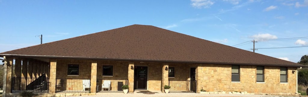 Anderson Family Dental - Charles W. Anderson, DDS | 22106 State Hwy 71, Spicewood, TX 78669, USA | Phone: (512) 264-9977