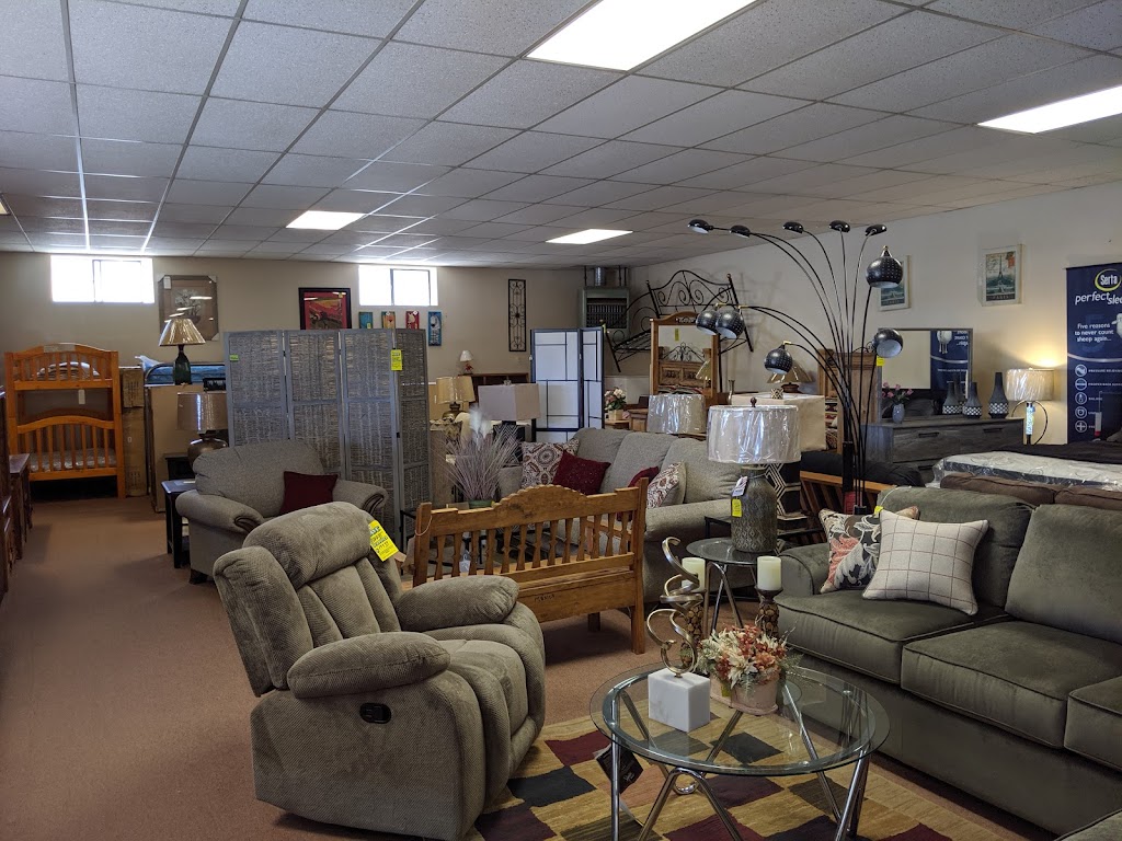 Home Furniture & Carpet Co., Inc. | 704 Main St NE, Los Lunas, NM 87031 | Phone: (505) 865-9891