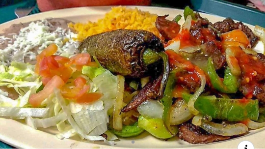 Los 3 Burritos #2 | 8005 183rd St, Tinley Park, IL 60487 | Phone: (708) 429-4195