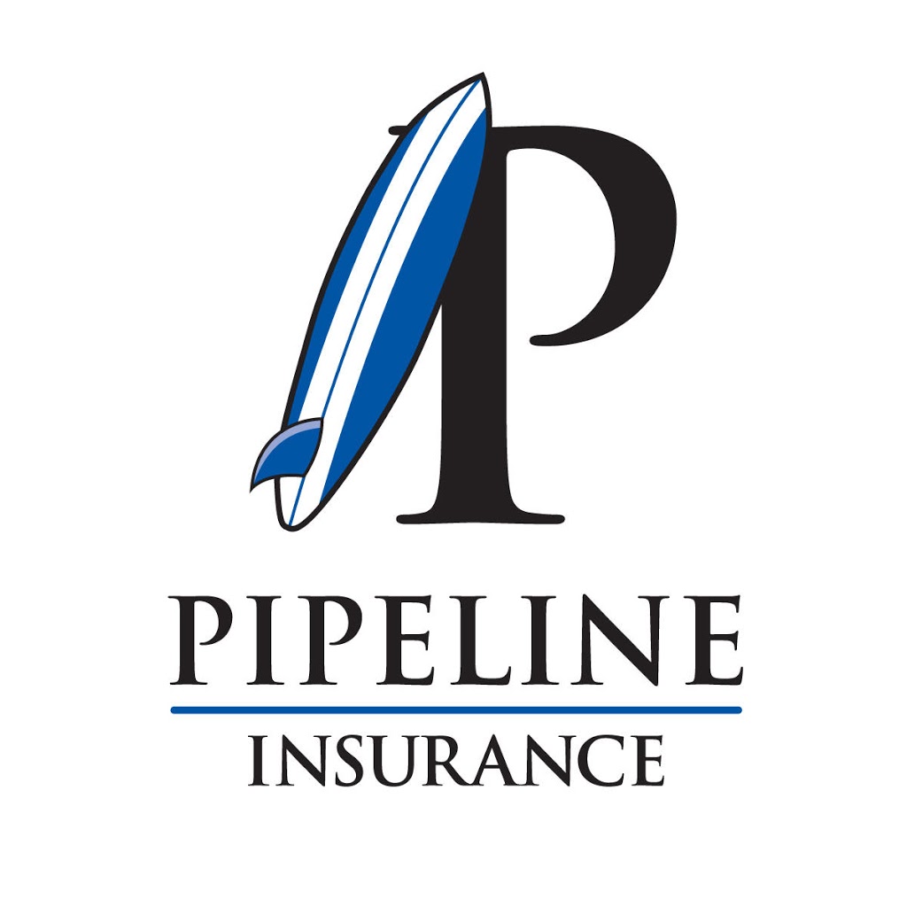 Martin Fenton - Pipeline Insurance | 941 Orange Ave #413, Coronado, CA 92118 | Phone: (619) 437-4700