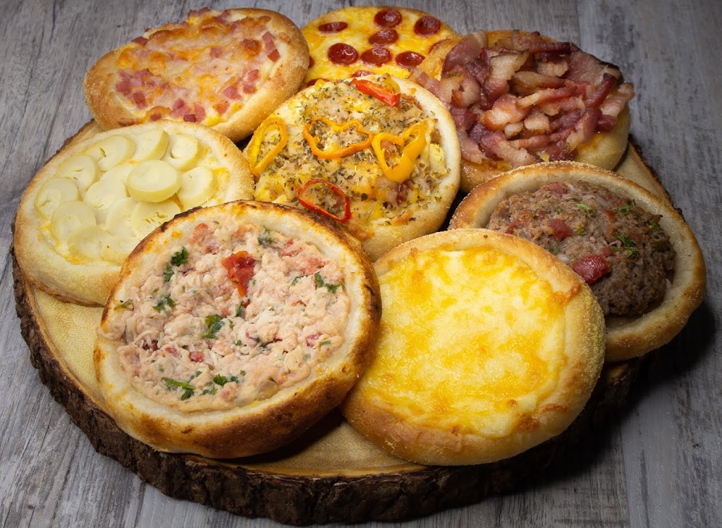 Appetite House | 4200 The Woods Dr, San Jose, CA 95136, USA | Phone: (321) 666-9995