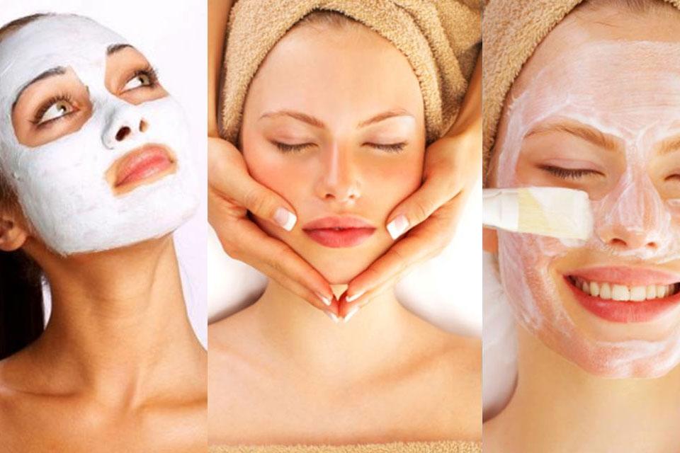 Hand and Stone Massage and Facial Spa | 1431 Kelly Rd, Apex, NC 27502, USA | Phone: (919) 535-9642