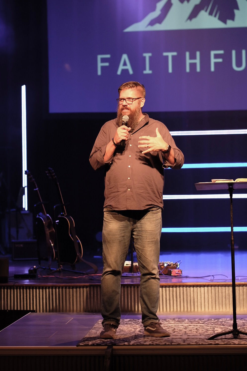 Eastside Christian Church | 5874 Montclair Blvd, Milford, OH 45150, USA | Phone: (513) 831-4373