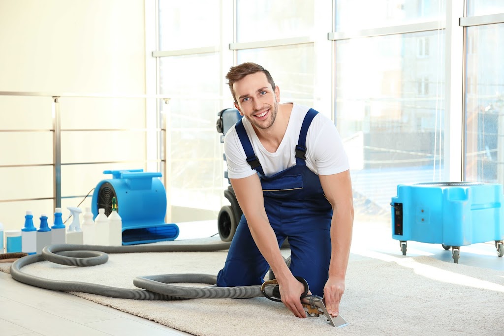 Cool Carpet Cleaning Tracy | 4277 Naglee Rd, Tracy, CA 95304 | Phone: (209) 507-0124